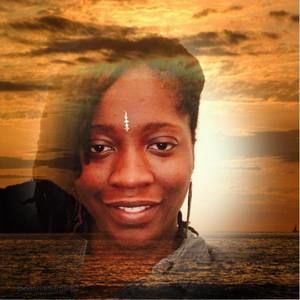 Meet your Posher, Nefertari